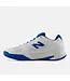 New Balance Fresh Foam X CT-Rally v2 2E Wide M's White/Angora