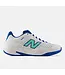 New Balance Fresh Foam X CT-Rally v2 2E Wide M's White/Angora