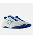 New Balance Fresh Foam X CT-Rally v2 2E Wide M's White/Angora
