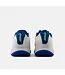 New Balance Fresh Foam X CT-Rally v2 2E Wide M's White/Angora