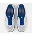 New Balance Fresh Foam X CT-Rally v2 2E Wide M's White/Angora