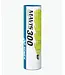 Yonex Mavis 300 Yellow Medium 6-Pack