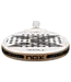 NOX AT10 Luxury Genius 12K Alum XTREM 2026 by Agustín Tapia