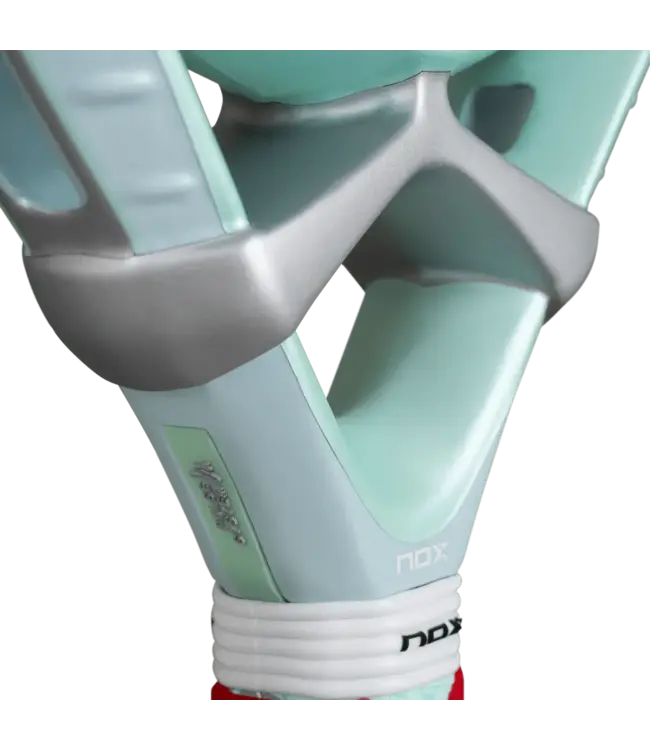 NOX Ventus Hybrid 12K LITE