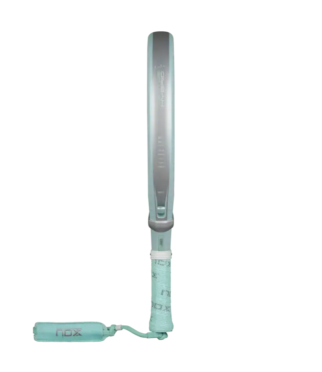 NOX Ventus Hybrid 12K LITE