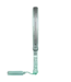NOX Ventus Hybrid 12K LITE