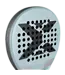 NOX Ventus Hybrid 12K LITE
