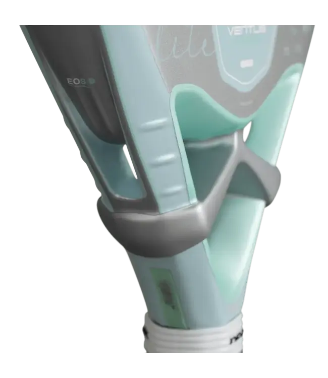 NOX Ventus Hybrid 12K LITE