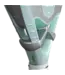 NOX Ventus Hybrid 12K LITE