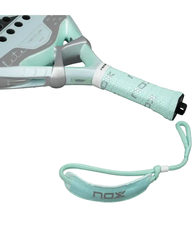 NOX Ventus Hybrid 12K LITE