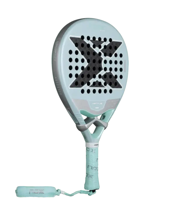 NOX Ventus Hybrid 12K LITE