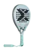 NOX Ventus Hybrid 12K LITE