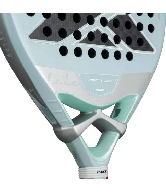 NOX Ventus Hybrid 12K LITE