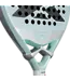 NOX Ventus Hybrid 12K LITE