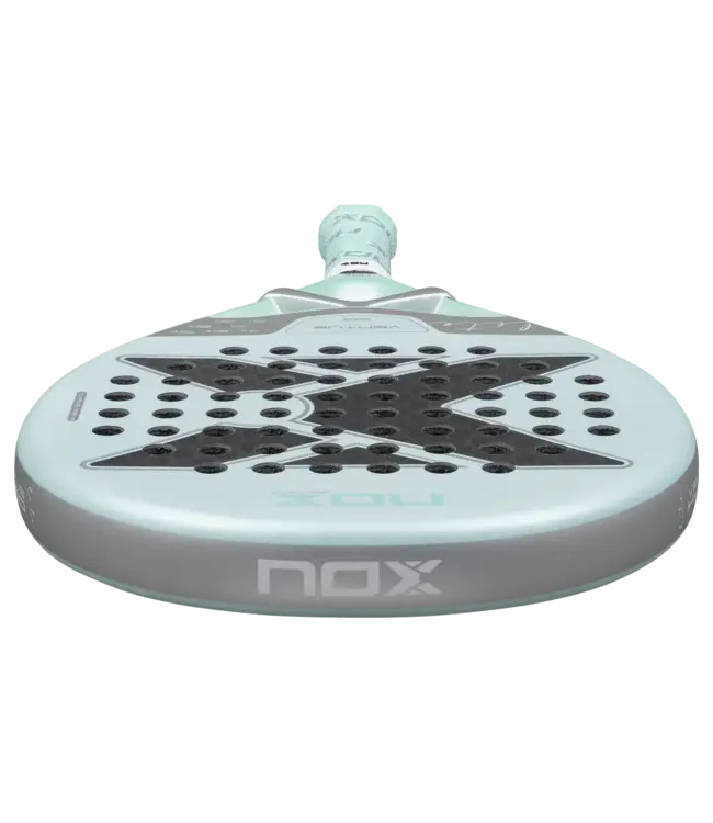 NOX Ventus Hybrid 12K LITE