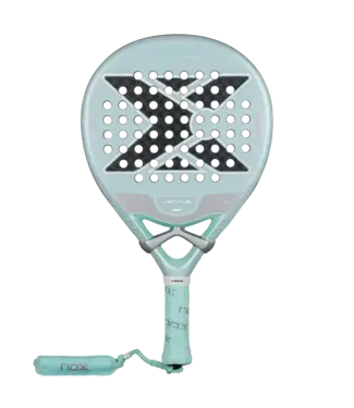 NOX Ventus Hybrid 12K LITE
