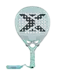 NOX Ventus Hybrid 12K LITE