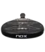 NOX AT10 Pro Cup HARD by Agustín Tapia