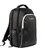 NOX PRO Series Padel Backpack Black