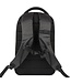 NOX PRO Series Padel Backpack Black