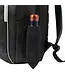 NOX PRO Series Padel Backpack Black