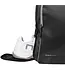 NOX PRO Series Padel Backpack Black