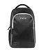 NOX PRO Series Padel Backpack Black