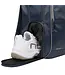 NOX PRO Series Padel Backpack Blue