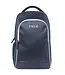 NOX PRO Series Padel Backpack Blue