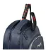 NOX PRO Series Padel Backpack Blue
