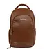 NOX PRO Series Padel Backpack Brown