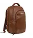 NOX PRO Series Padel Backpack Brown