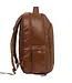NOX PRO Series Padel Backpack Brown