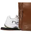 NOX PRO Series Padel Backpack Brown