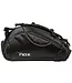 NOX PRO Series Padel Bag Black