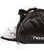 NOX PRO Series Padel Bag Black