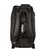 NOX PRO Series Padel Bag Black