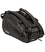 NOX PRO Series Padel Bag Black