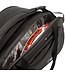 NOX PRO Series Padel Bag Black