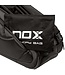 NOX PRO Series Padel Bag Black
