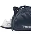 NOX PRO Series Padel Bag Blue