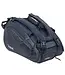 NOX PRO Series Padel Bag Blue