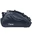 NOX PRO Series Padel Bag Blue