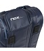 NOX PRO Series Padel Bag Blue