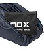 NOX PRO Series Padel Bag Blue