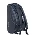 NOX PRO Series Padel Bag Blue