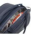 NOX PRO Series Padel Bag Blue