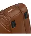 NOX PRO Series Padel Bag Brown