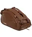 NOX PRO Series Padel Bag Brown