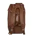 NOX PRO Series Padel Bag Brown